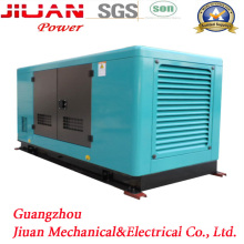 45kVA Generator with Perkins Engine Silent Diesel Generator